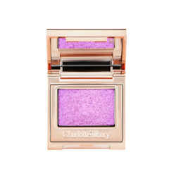 Charlotte Tilbury PILLOW TALK ULTRA VIOLET