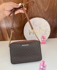 Crossbody Michael Kors Comprar en Magic Fashiooon