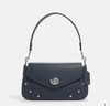 Millie Shoulder Bag