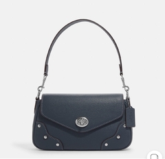 Millie Shoulder Bag