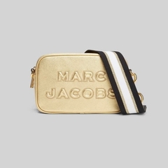 Marc Jacobs The Flash Bag