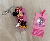 Holder con antibacterial Disney