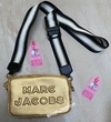 Crossbody Marc Jacobs