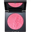 Pat McGrath Labs Blush Cherish