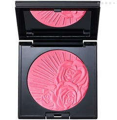 Pat McGrath Labs Blush Cherish