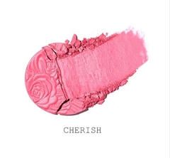 Pat McGrath Labs Blush Cherish - comprar en línea