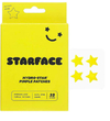 Starface parches acné