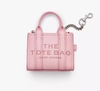 THE NANO TOTE BAG CHARM