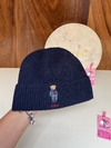 Gorro Ralph Lauren