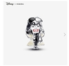 Disney Villains Cruella De Vil Charm