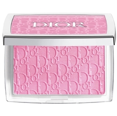 DIOR Rosy Glow Blush 001 Pink - a subtle pink