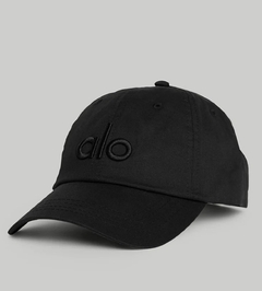 Gorra Alo