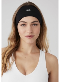 Performance Conquer Headband - comprar en línea