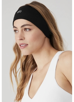 Performance Conquer Headband en internet