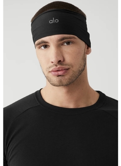 Performance Conquer Headband - Magic_Fashiooon