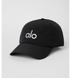 Performance Off-Duty Cap