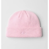 Notable Beanie