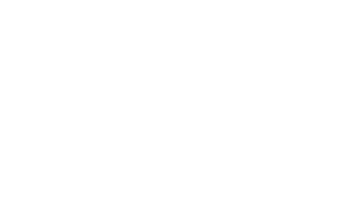 Tech Line Professional