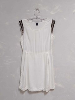 VESTIDO HERING | P