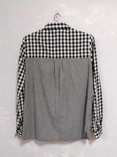 CAMISA IMPORTADA DO MARROCOS | P/M - comprar online