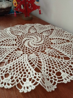 CENTRO DE MESA PARA DECORAR A SUA CASA NOVO - loja online