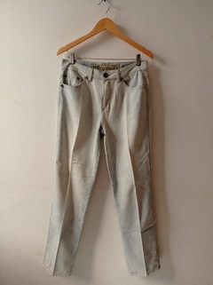 CALÇA JEANS ATUAL DRT | 40/42 na internet