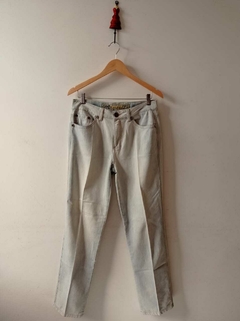 CALÇA JEANS ATUAL DRT | 40/42