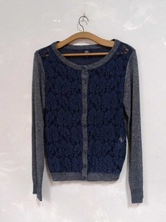 TRICOT HERING | P