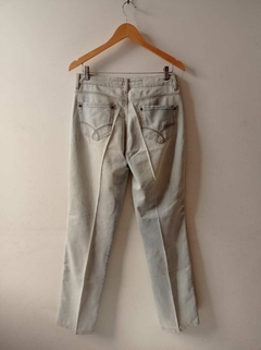 CALÇA JEANS ATUAL DRT | 40/42 - loja online