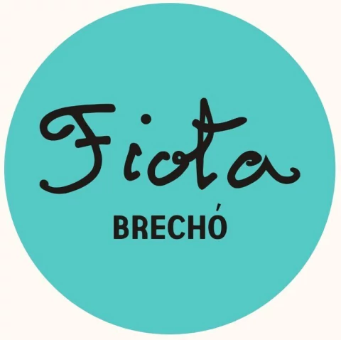 Fiota Brechó