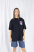 REMERA OVERSIZE POP MBE