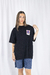 REMERA OVERSIZE POP MBE - tienda online