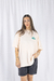 REMERA OVERSIZE ST STEPPEN MBE - tienda online