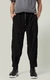 PANTALON RINGO CORDEROY NEGRO