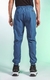 PANTALON TECNO PETROLEO - comprar online