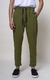 PANTALON FAX VERDE