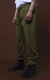 PANTALON FAX VERDE - comprar online