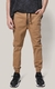 JOGGER CAMEL - comprar online