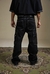 PANTALON CARGO NEVADO - Melbourne Indumentaria