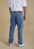 JEAN DENIM BILMAN - comprar online