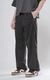 PANTALON KODA - comprar online