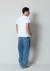 JEAN DENIM DYKE - comprar online