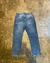 JEAN DENIM BURTON - comprar online