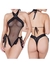 BODY RADIANTE - comprar online