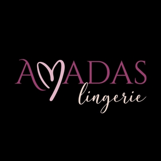 Amadas Lingerie