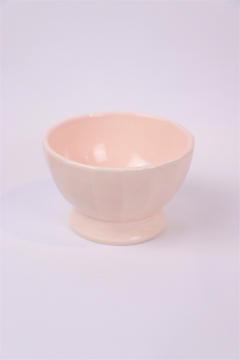 mini bowl candy - loja online
