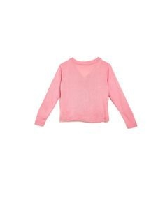cardigan tricot liso rosa - comprar online