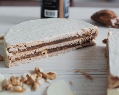 Torta Alfajor - comprar online