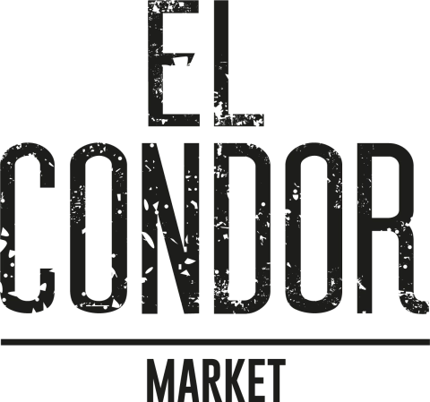 EL CONDOR Tienda