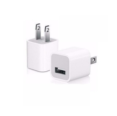 FUENTE CERT. 5W APPLE